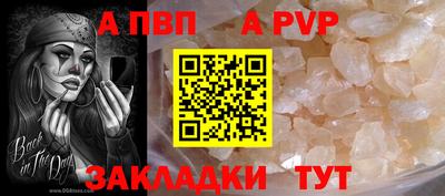 крисы Северобайкальск