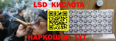 Альфа ПВП Сланцы